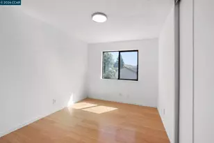 3012 Evergreen Dr, Fairfield, CA 94533 - Photo 26