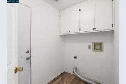 3012 Evergreen Dr, Fairfield, CA 94533 - Photo 20
