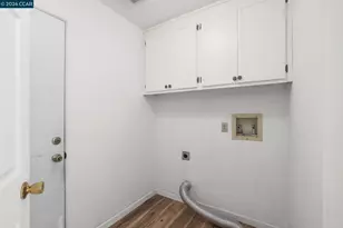 3012 Evergreen Dr, Fairfield, CA 94533 - Photo 20
