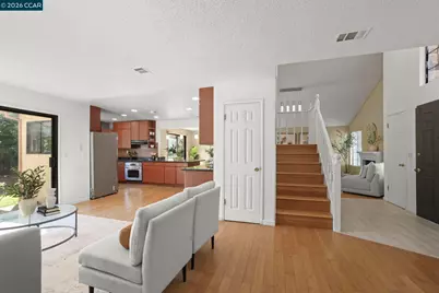 3012 Evergreen Dr, Fairfield, CA 94533 - Photo 18