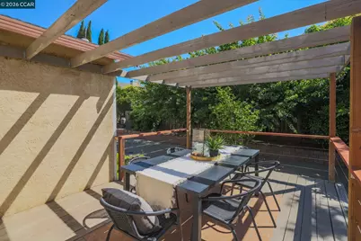 3012 Evergreen Dr, Fairfield, CA 94533 - Photo 28