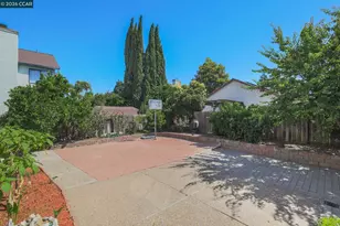 3012 Evergreen Dr, Fairfield, CA 94533 - Photo 32