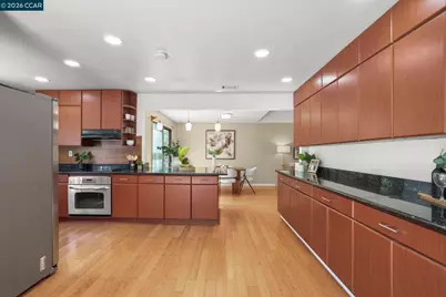 3012 Evergreen Dr, Fairfield, CA 94533 - Photo 14