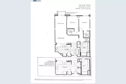 423 7th St #208, Oakland, CA 94607 - Photo 16