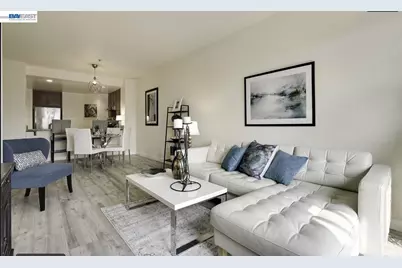 423 7th St #208, Oakland, CA 94607 - Photo 8