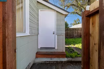 125 Broadway St, Vallejo, CA 94590 - Photo 26