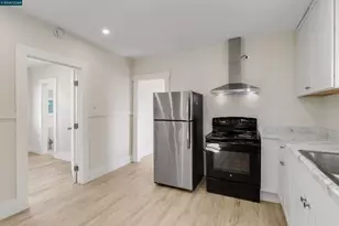 125 Broadway St, Vallejo, CA 94590 - Photo 18