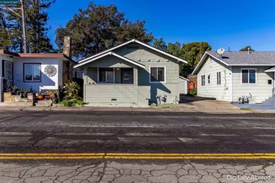 125 Broadway St, Vallejo, CA 94590 - Photo 2