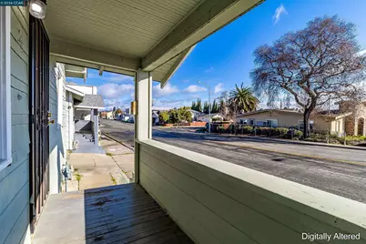125 Broadway St, Vallejo, CA 94590 - Photo 4