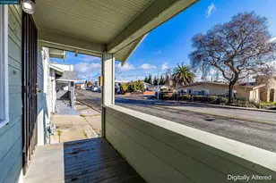125 Broadway St, Vallejo, CA 94590 - Photo 4