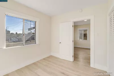 125 Broadway St, Vallejo, CA 94590 - Photo 6
