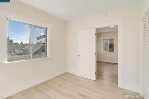 125 Broadway St, Vallejo, CA 94590 - Photo 6