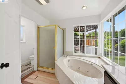 3971 Baldwin Ct, Fremont, CA 94536 - Photo 30