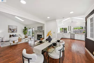 3971 Baldwin Ct, Fremont, CA 94536 - Photo 8