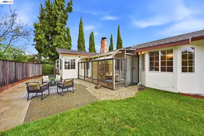 3971 Baldwin Ct, Fremont, CA 94536 - Photo 38