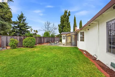 3971 Baldwin Ct, Fremont, CA 94536 - Photo 36