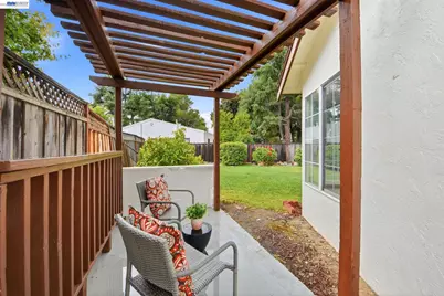 3971 Baldwin Ct, Fremont, CA 94536 - Photo 34