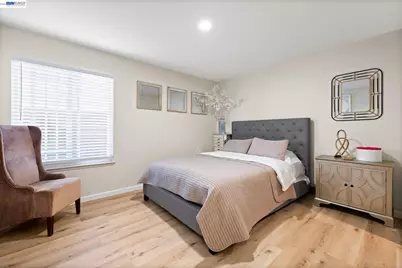 2170 Canyon Crest Ave, San Ramon, CA 94582 - Photo 8