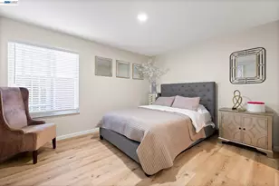 2170 Canyon Crest Ave, San Ramon, CA 94582 - Photo 8