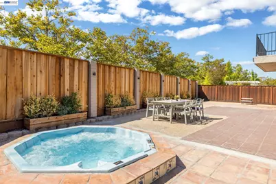 2170 Canyon Crest Ave, San Ramon, CA 94582 - Photo 24