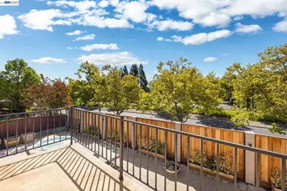 2170 Canyon Crest Ave, San Ramon, CA 94582 - Photo 16
