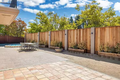 2170 Canyon Crest Ave, San Ramon, CA 94582 - Photo 22