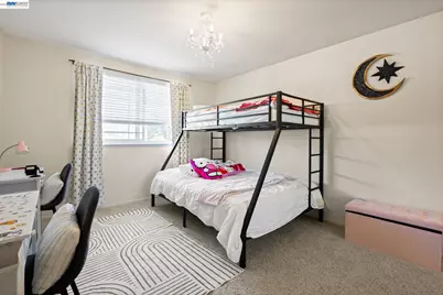 2170 Canyon Crest Ave, San Ramon, CA 94582 - Photo 18