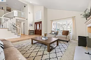 2170 Canyon Crest Ave, San Ramon, CA 94582 - Photo 4