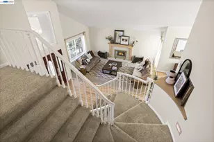 2170 Canyon Crest Ave, San Ramon, CA 94582 - Photo 10