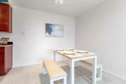 1315 A St #206, Hayward, CA 94541 - Photo 12