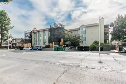 1315 A St #206, Hayward, CA 94541 - Photo 40