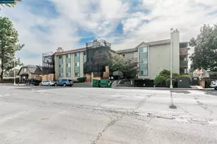 1315 A St, Hayward, CA 94541 - Photo 40