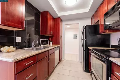 1315 A St #206, Hayward, CA 94541 - Photo 10