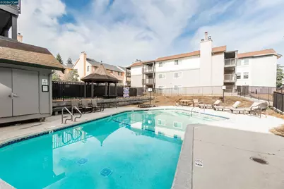 1315 A St #206, Hayward, CA 94541 - Photo 34