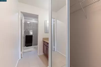 1315 A St #206, Hayward, CA 94541 - Photo 22