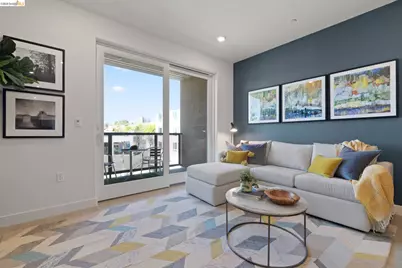 500 Somi Ct #209, Hayward, CA 94544 - Photo 6