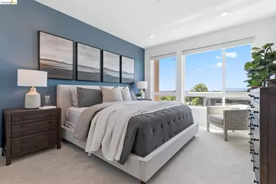 500 Somi Ct #209, Hayward, CA 94544 - Photo 8