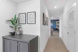 500 Somi Ct, Hayward, CA 94544 - Photo 20