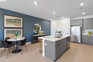 500 Somi Ct, Hayward, CA 94544 - Photo 4