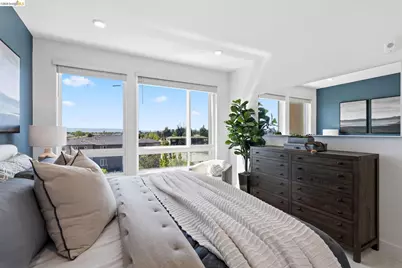 500 Somi Ct #209, Hayward, CA 94544 - Photo 10