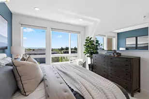 500 Somi Ct, Hayward, CA 94544 - Photo 10