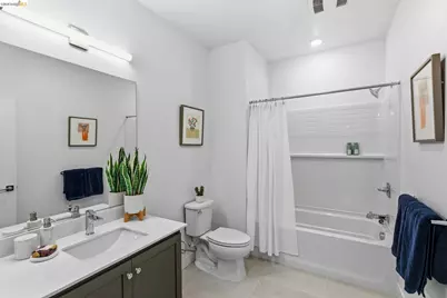 500 Somi Ct #209, Hayward, CA 94544 - Photo 18