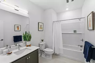 500 Somi Ct, Hayward, CA 94544 - Photo 18