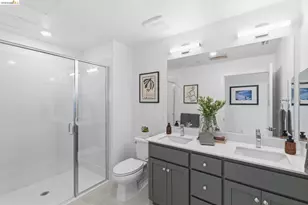 500 Somi Ct, Hayward, CA 94544 - Photo 12