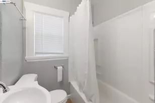 2764 78th Ave, Oakland, CA 94605 - Photo 18