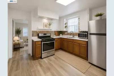 2764 78th Ave, Oakland, CA 94605 - Photo 12