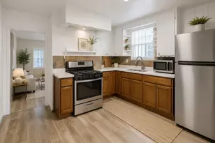 2764 78th Ave, Oakland, CA 94605 - Photo 12