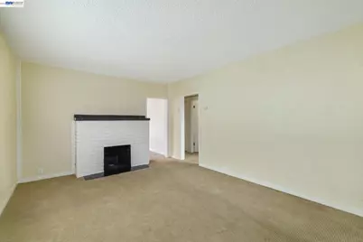2764 78th Ave, Oakland, CA 94605 - Photo 8