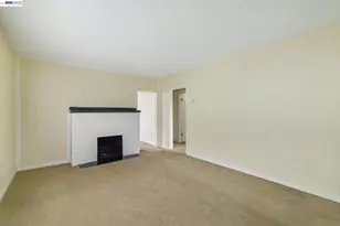 2764 78th Ave, Oakland, CA 94605 - Photo 8