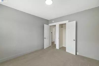 2764 78th Ave, Oakland, CA 94605 - Photo 26